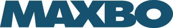 Sponsor logo #1